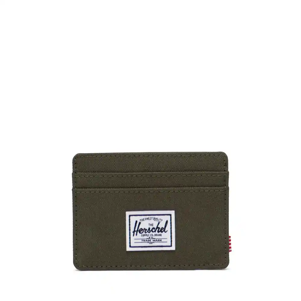 Herschel Charlie Rfid Wallet product thumbnail 17