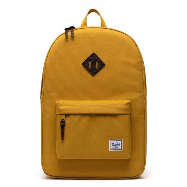 Herschel Heritage Backpack Arrowwood
