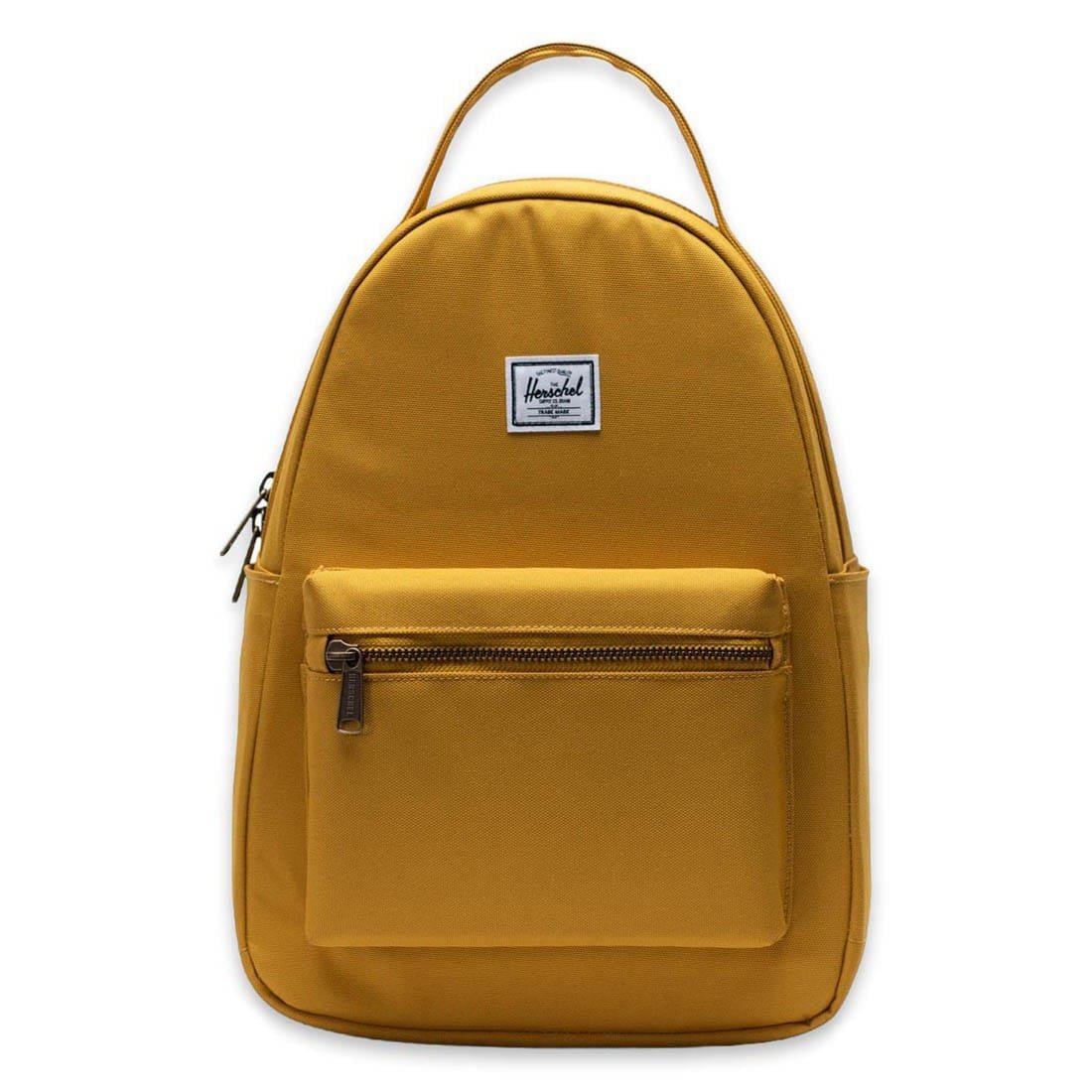 Herschel Nova Backpack Small Arrowwood