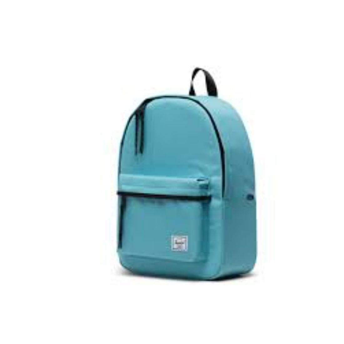 Herschel Classic Imperial Blue Backpack - Image 3