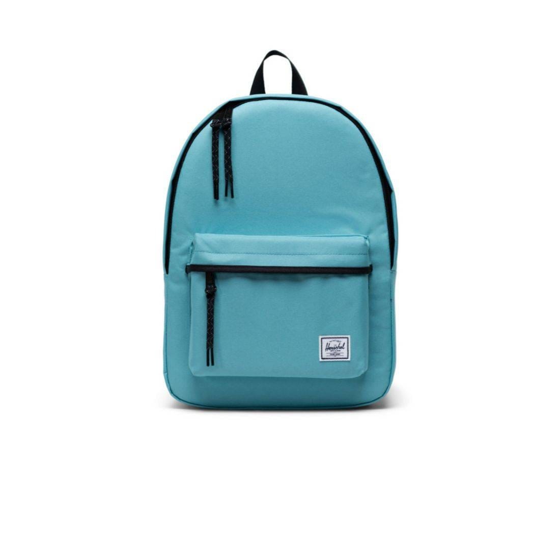 Herschel Classic Imperial Blue Backpack