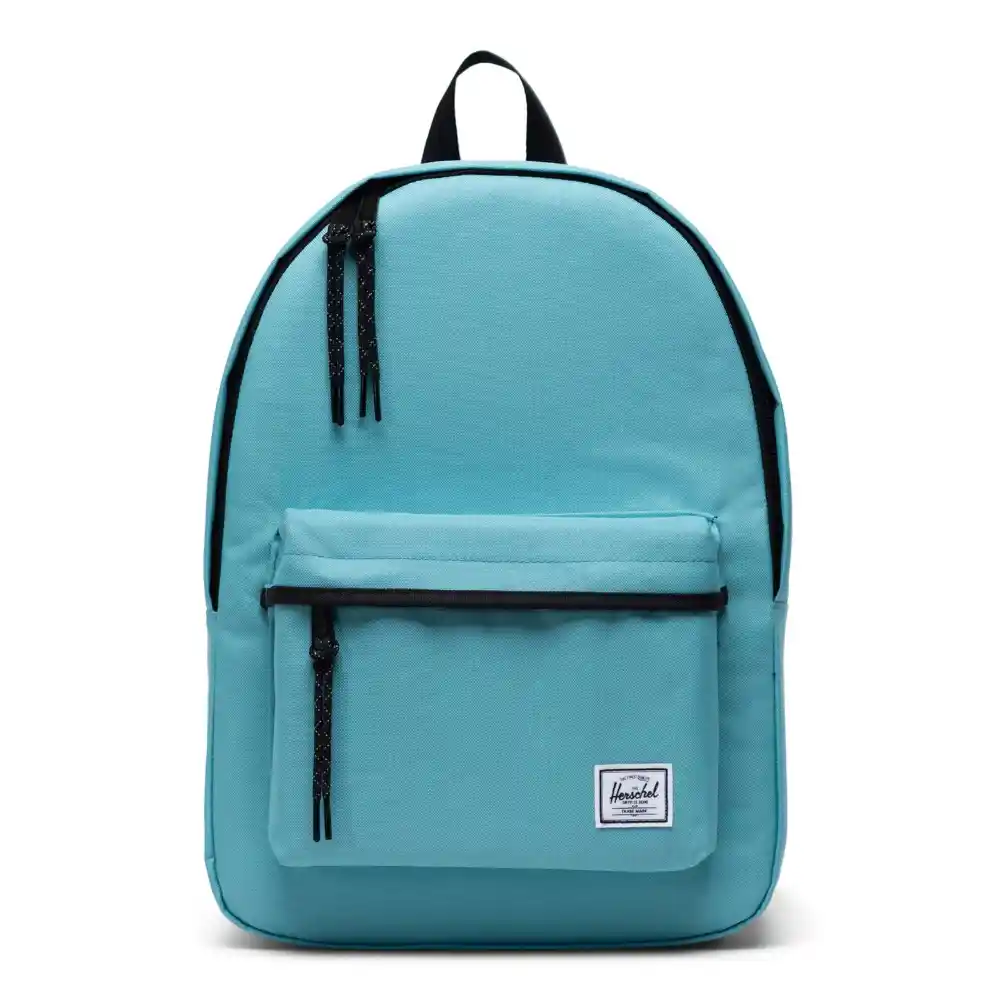 Herschel Classic Backpack 24L product thumbnail 7