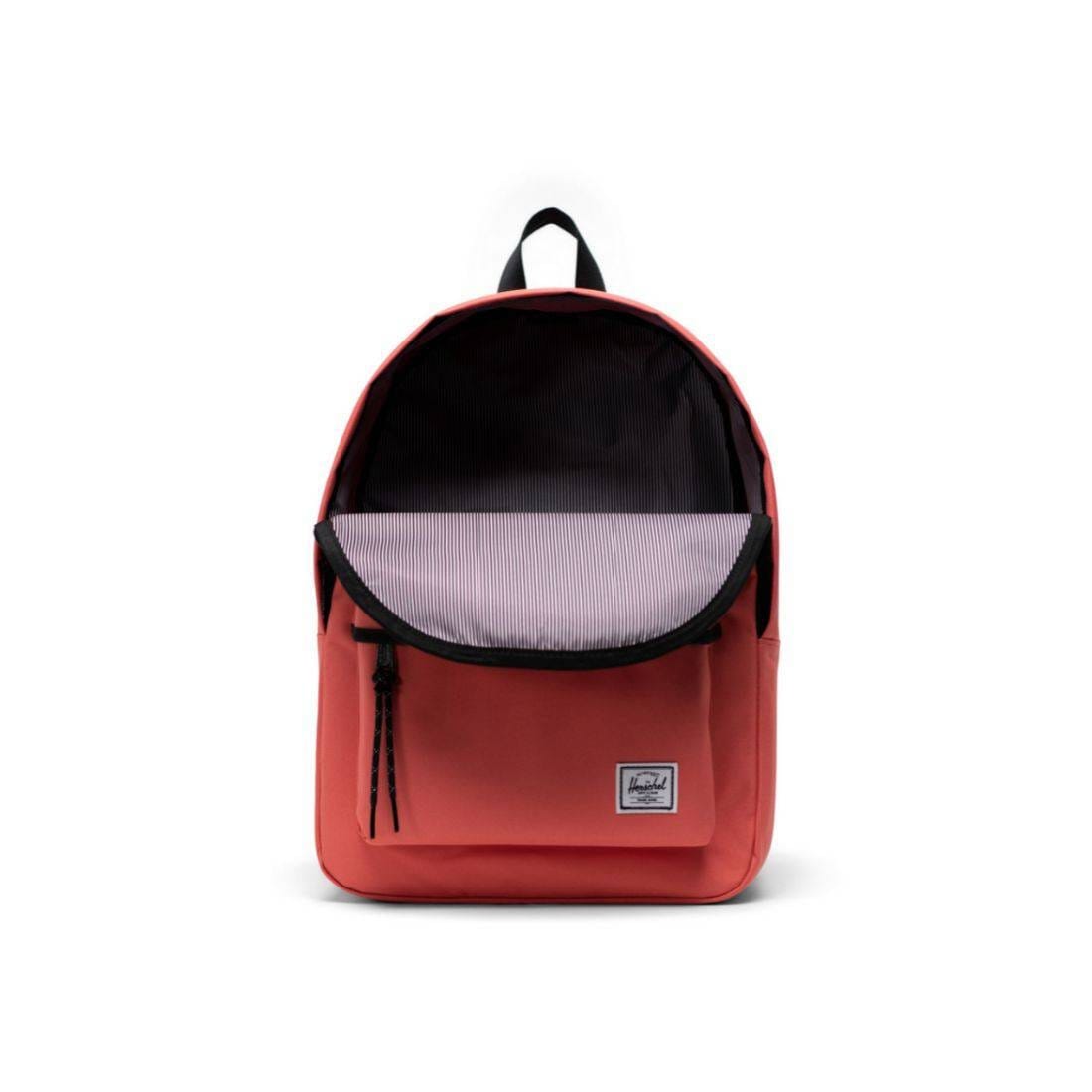 Herschel Classic Porcelain Rose Backpack - Image 2