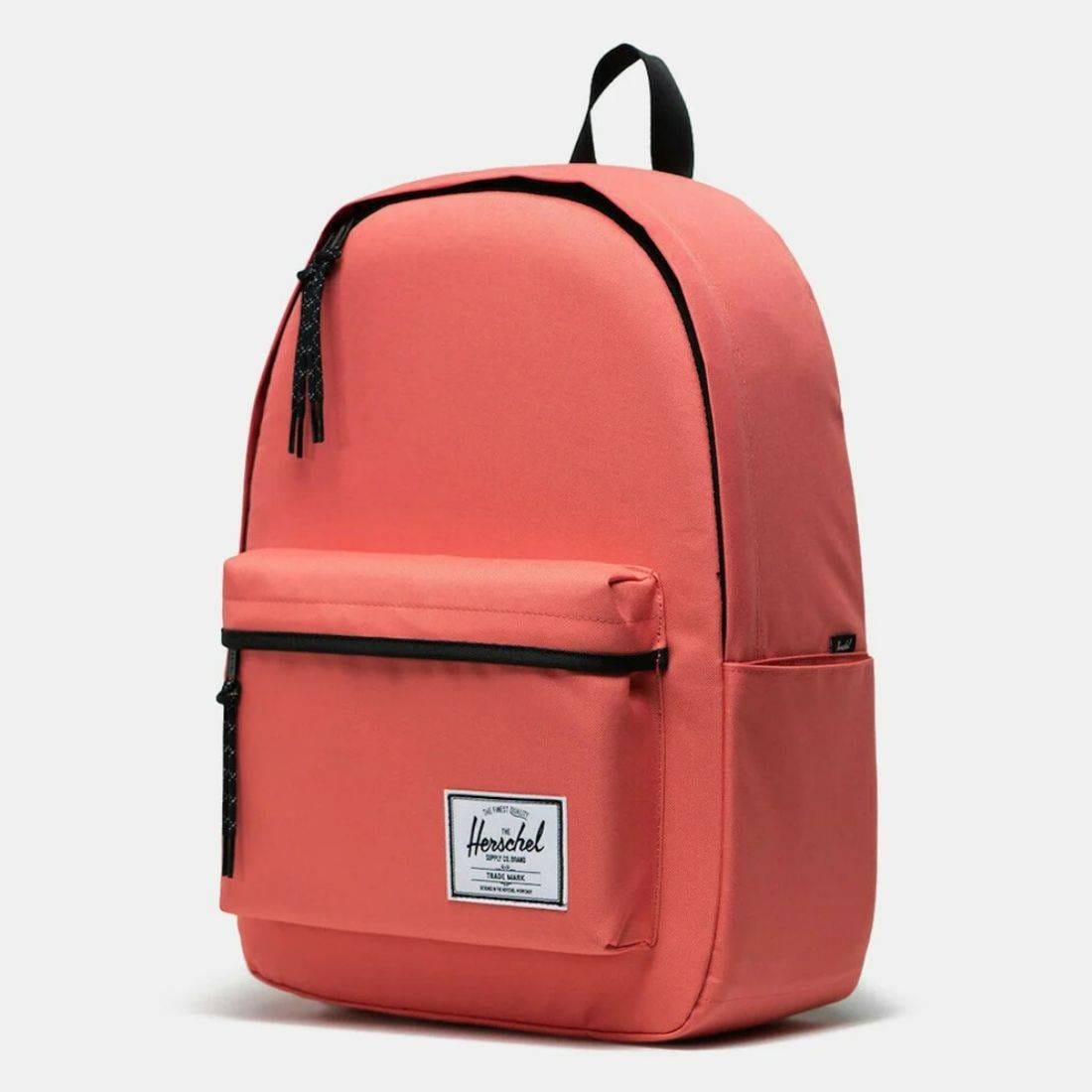 Herschel Classic X-Large Porcelain Rose Backpack - Image 2