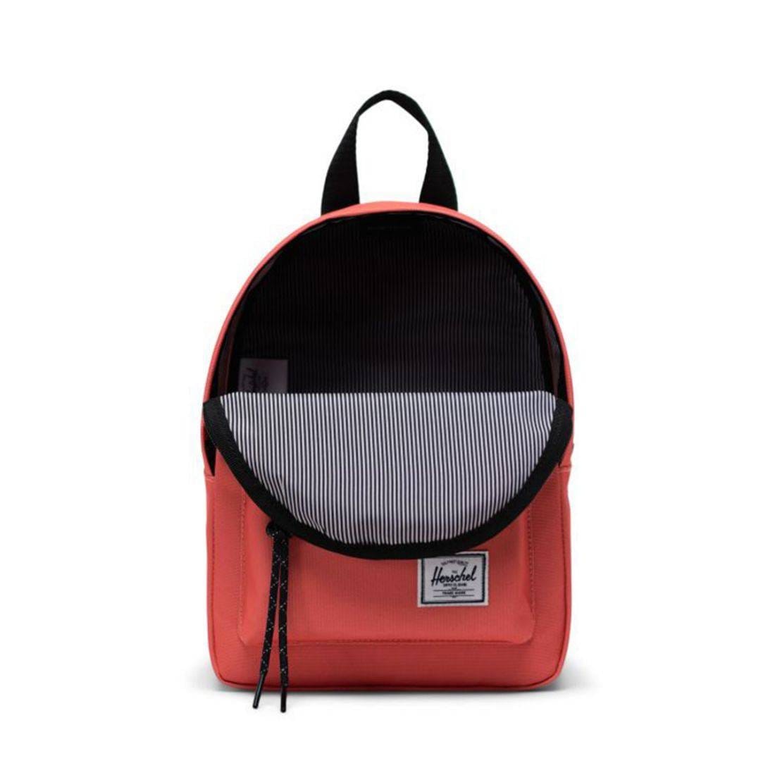 Herschel Classic X-Large Porcelain Rose Backpack - Image 3