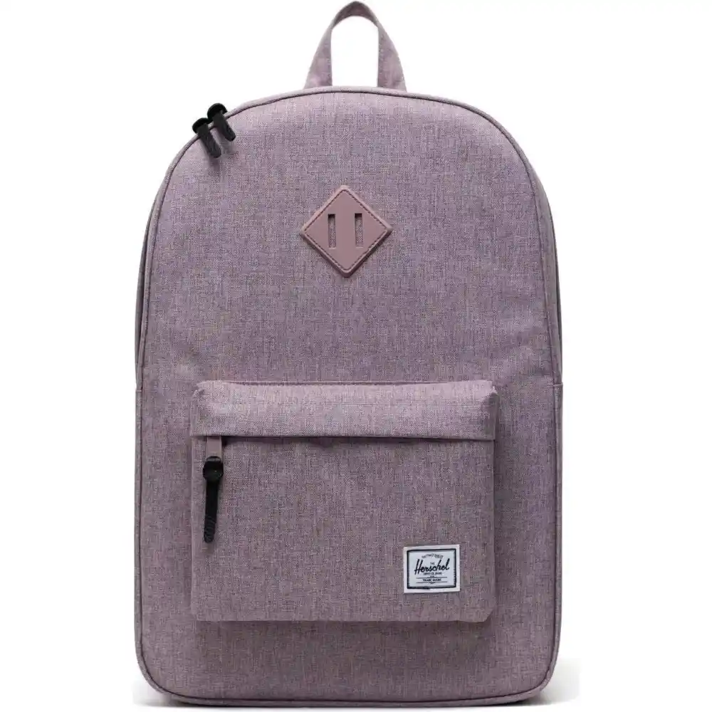 Herschel Heritage Backpack 22L product thumbnail 11