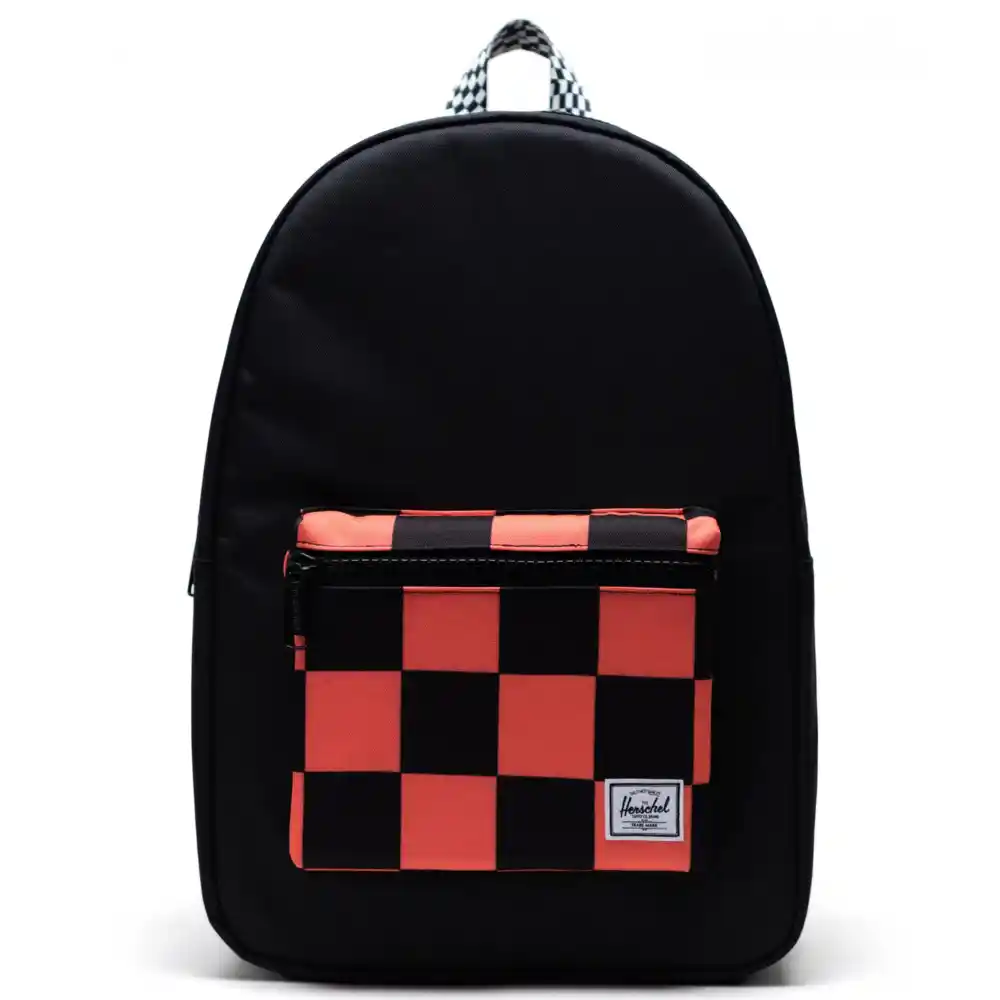 Herschel Settlement Backpack product thumbnail 8