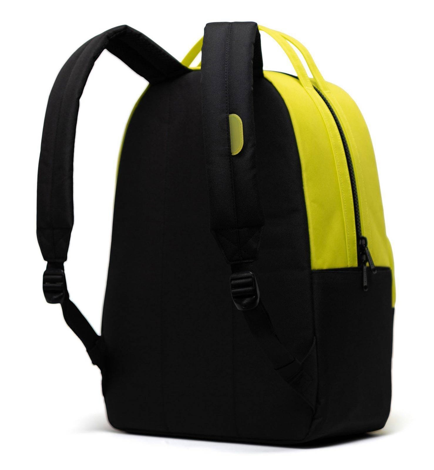 Herschel Miller Sulphur Spring Backpack - Image 2
