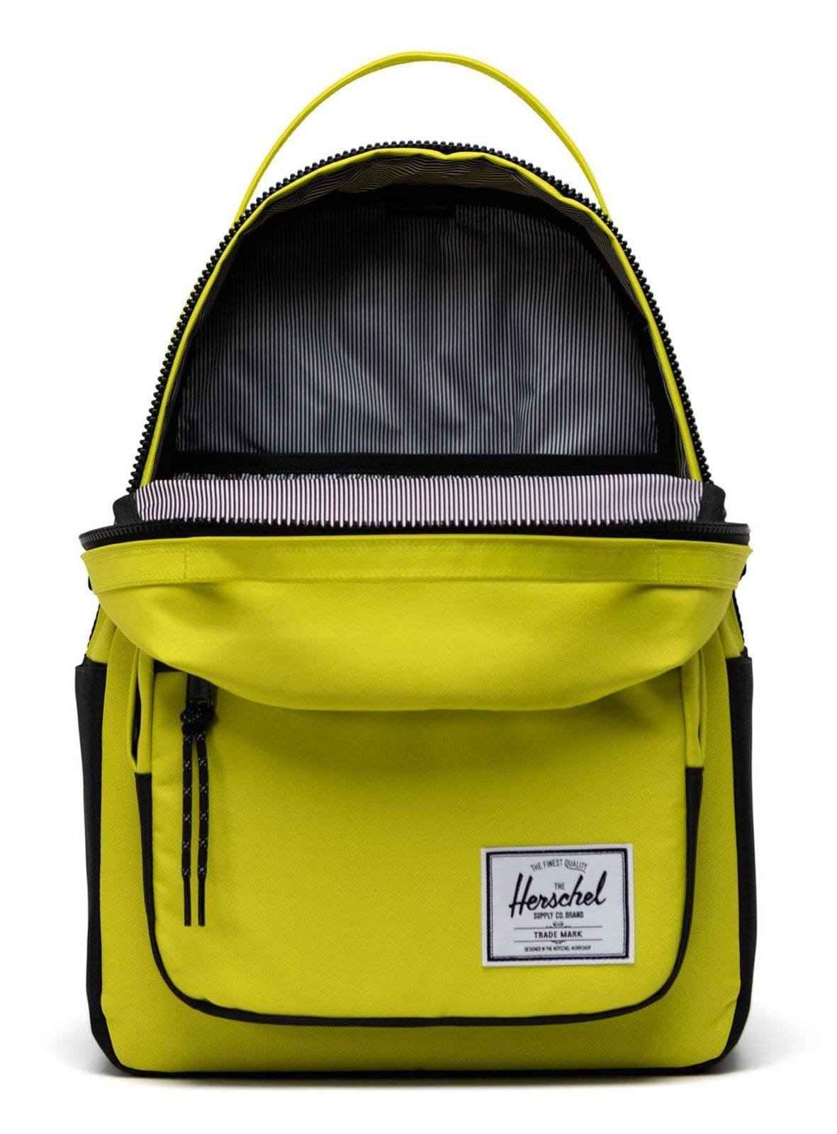 Herschel Miller Sulphur Spring Backpack - Image 3