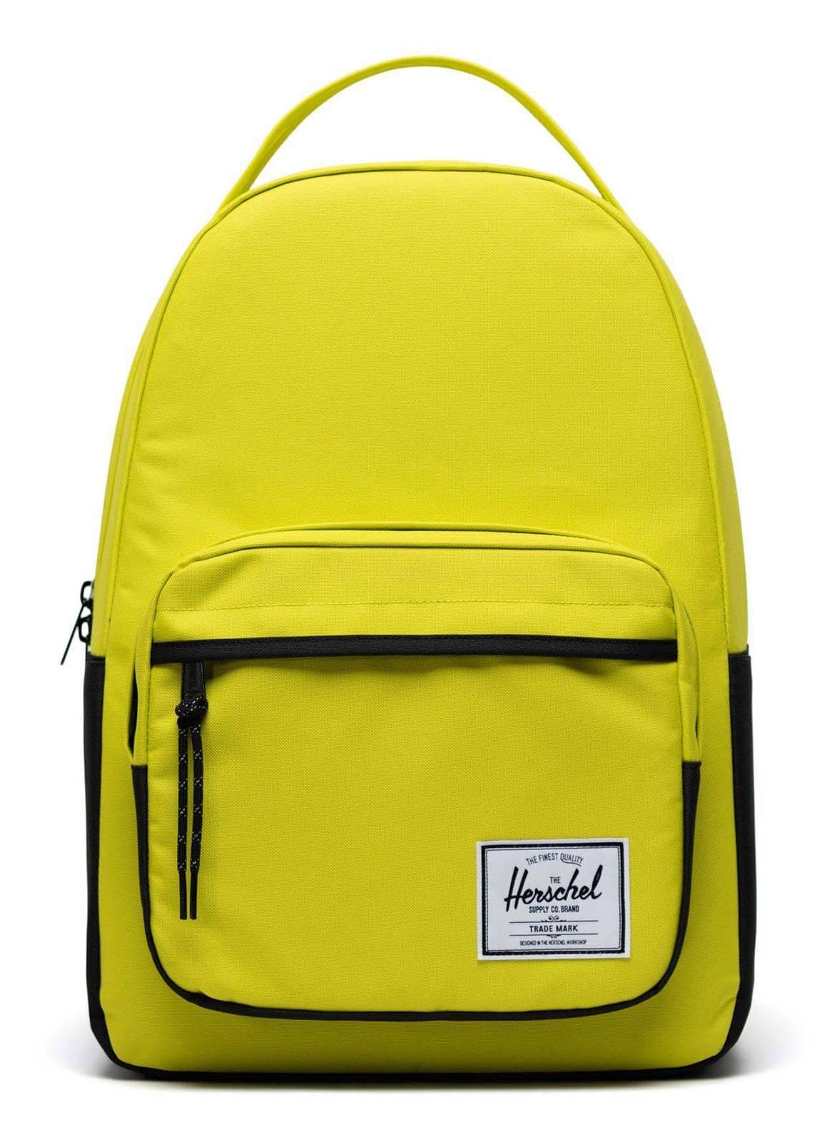 Herschel Miller Sulphur Spring Backpack