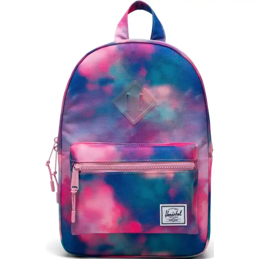 Herschel Heritage Kids Backpack 9L product thumbnail 9