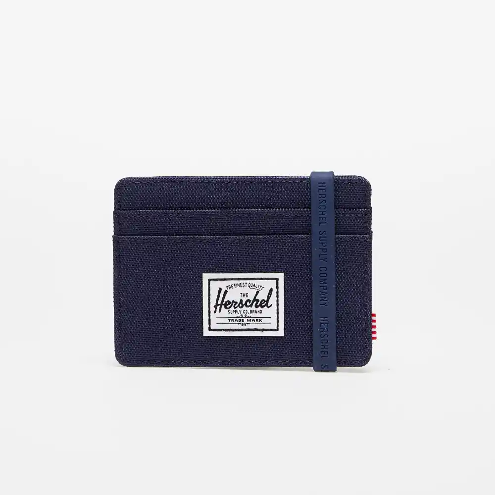 Herschel Charlie Rfid Wallet product thumbnail 18