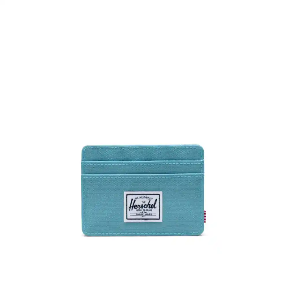 Herschel Charlie Rfid Wallet product thumbnail 19