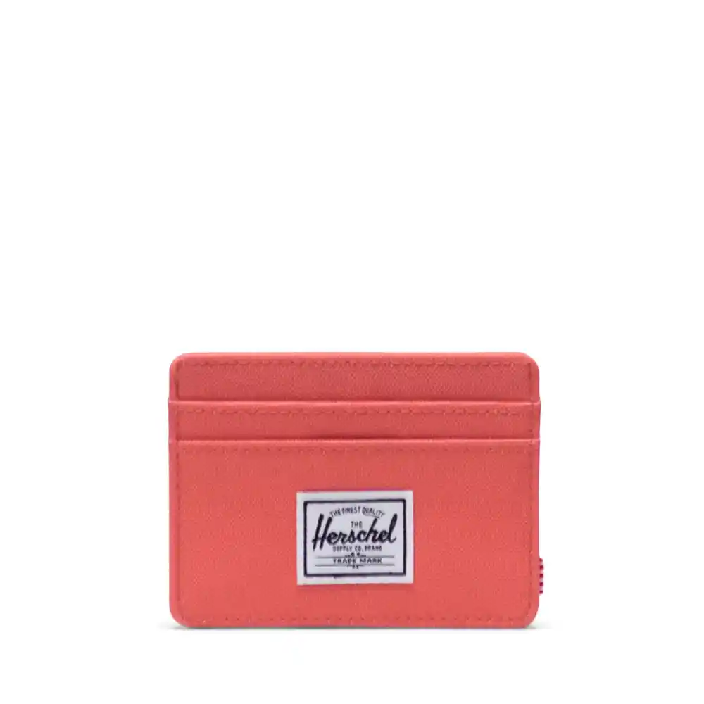 Herschel Charlie Rfid Wallet product thumbnail 20