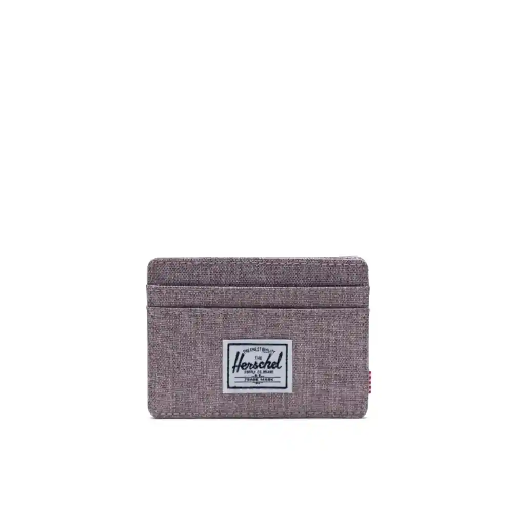 Herschel Charlie Rfid Wallet product thumbnail 21