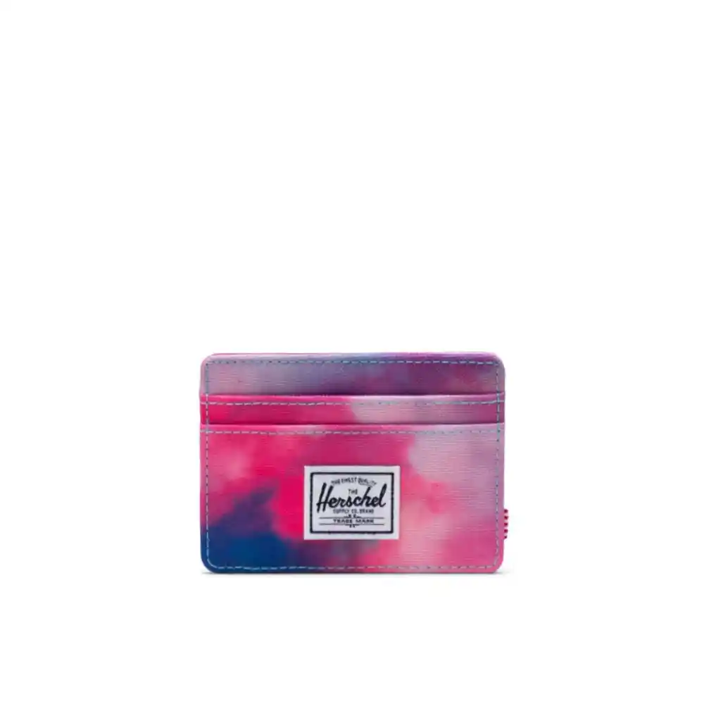 Herschel Charlie Rfid Wallet product thumbnail 22