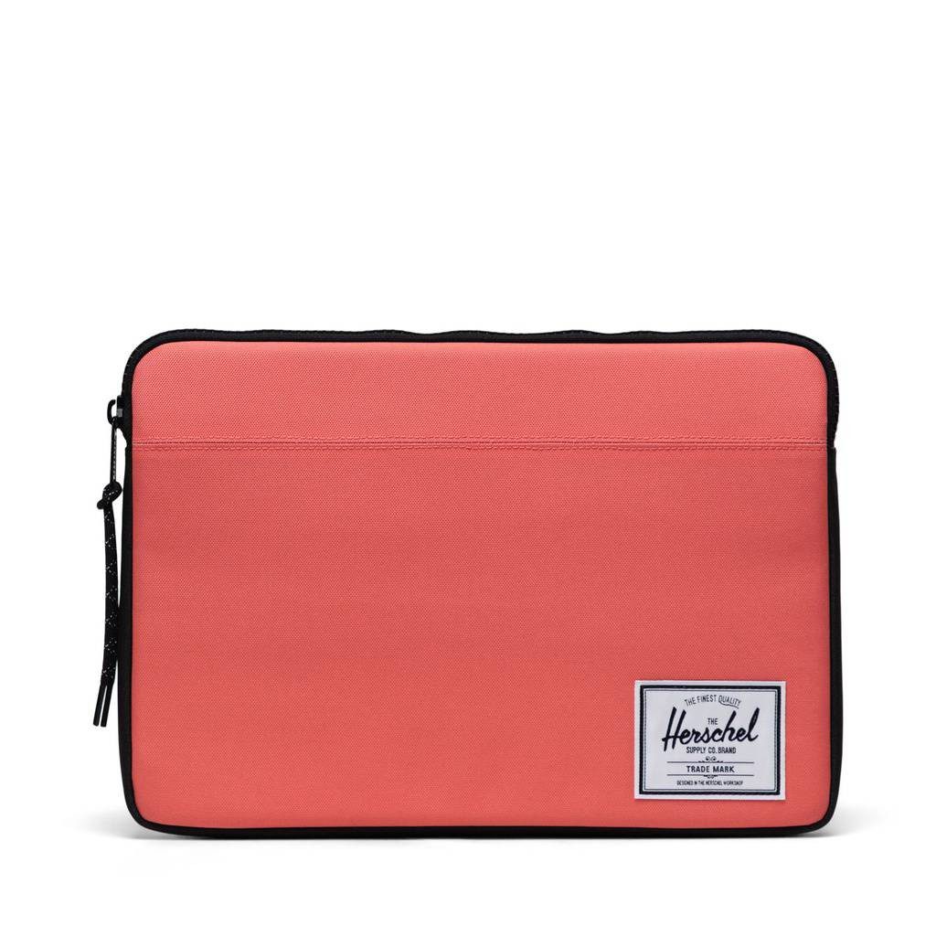 Herschel Anchor Sleeve 14 Inch Porcelain Rose