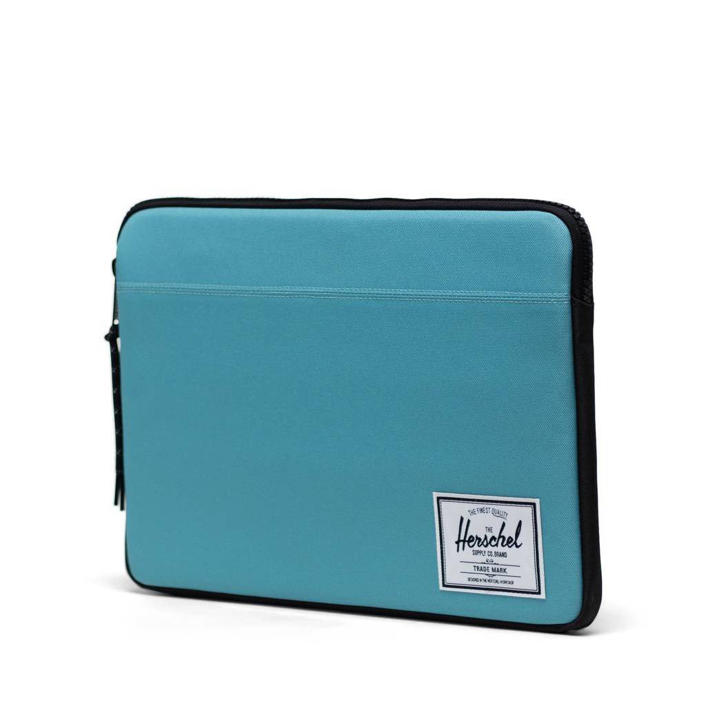 Herschel Anchor Sleeve 14 Inch Imperial Blue