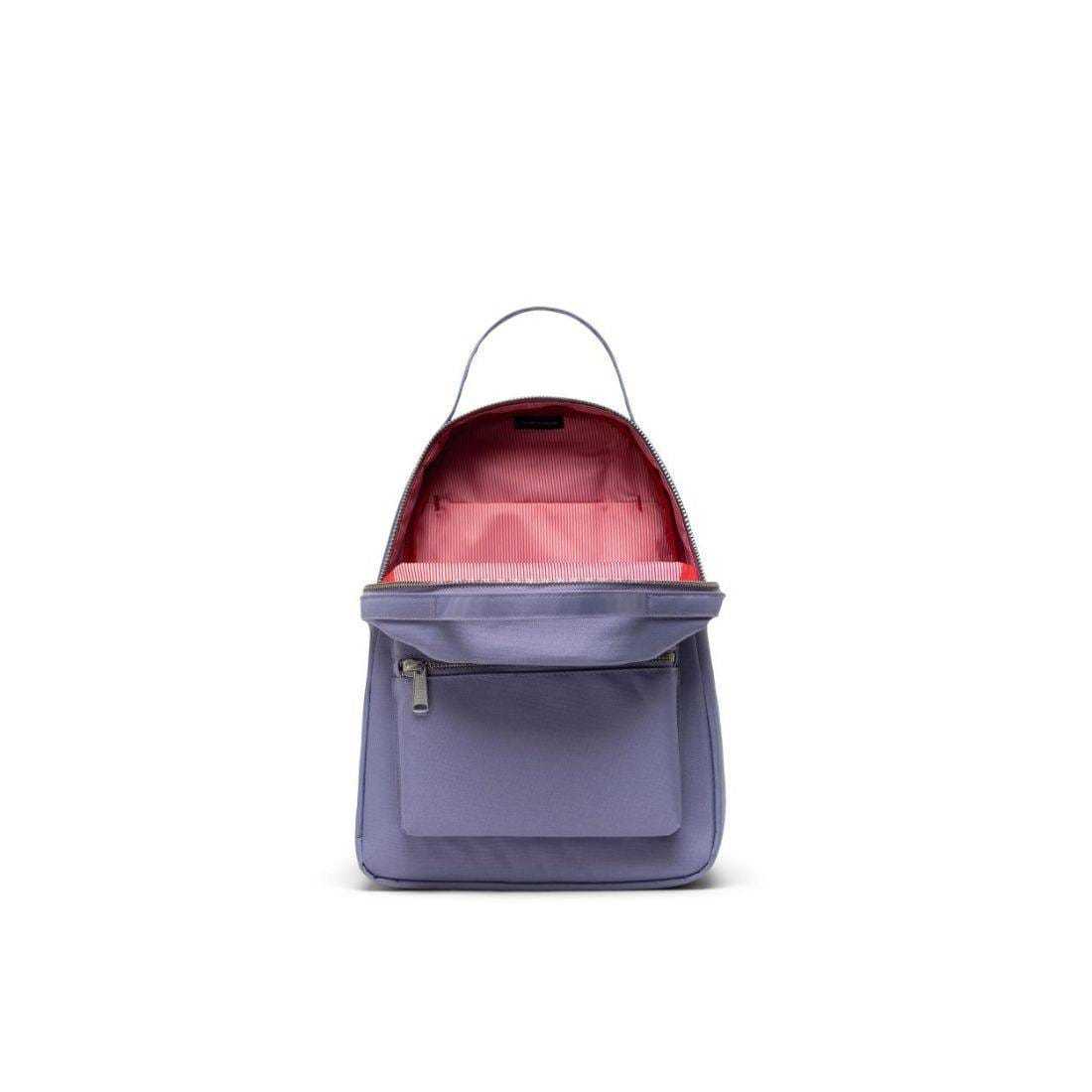 Herschel Nova Small Day Break Backpack - Image 2