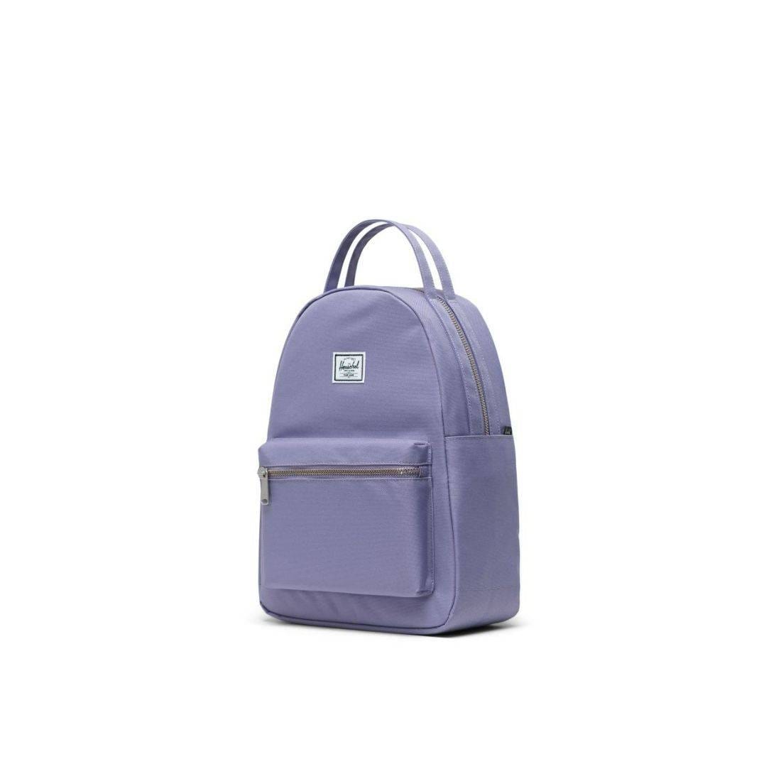 Herschel Nova Small Day Break Backpack - Image 3