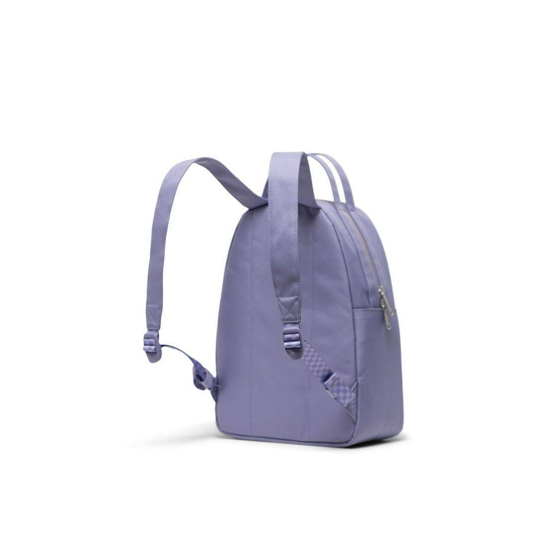 Herschel Nova Small Day Break Backpack - Image 4