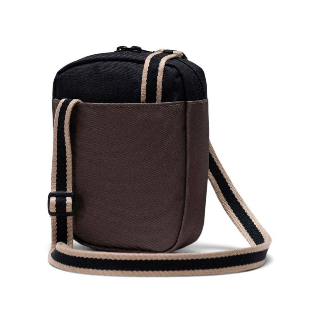 Herschel Cruz Bungee Cord Crossbody Bag - Image 2