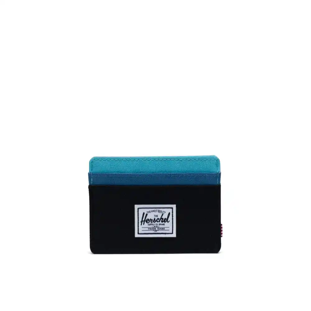 Herschel Charlie Rfid Wallet product thumbnail 23