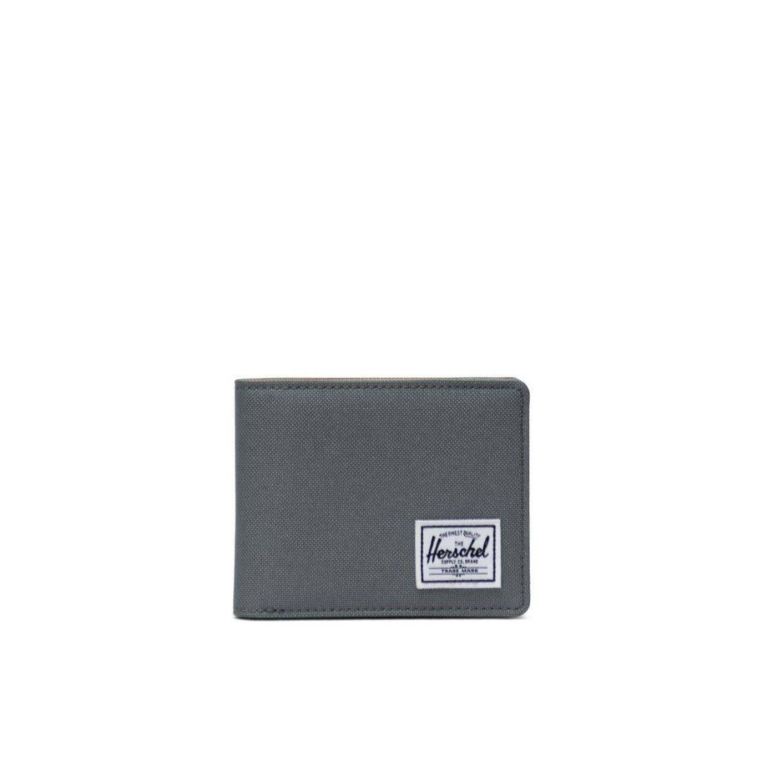 Herschel Hank Sedona Sage Wallet