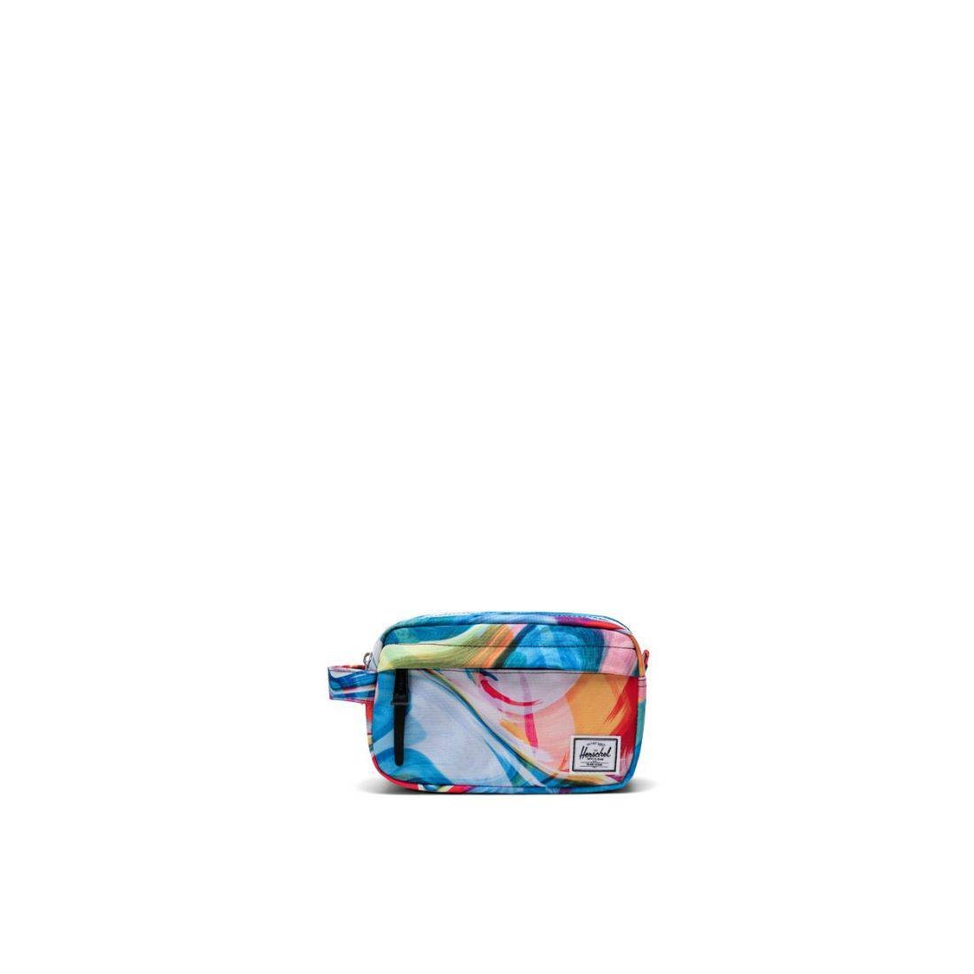 Herschel chapter toiletry bag sale