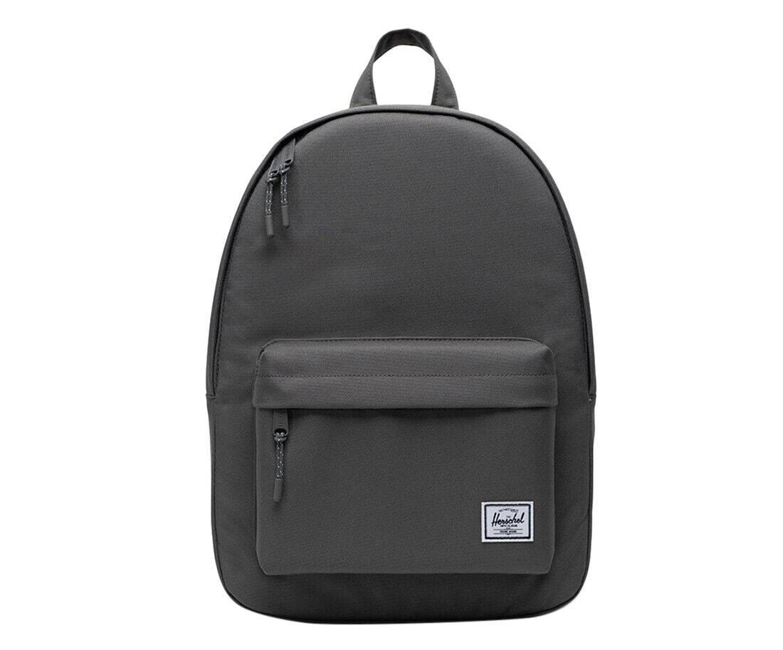 Herschel Classic Gargoyle Backpack