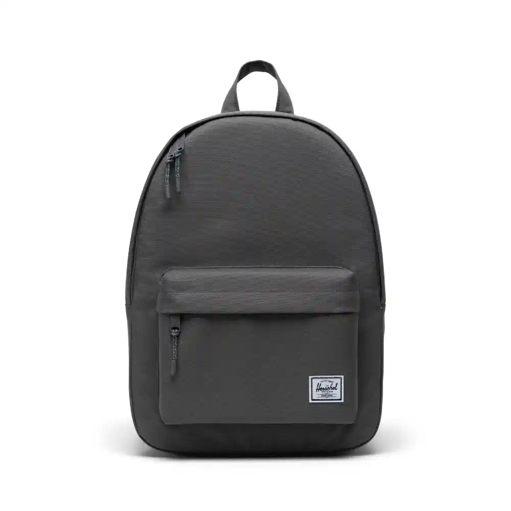 Herschel Classic Backpack 24L product thumbnail 9