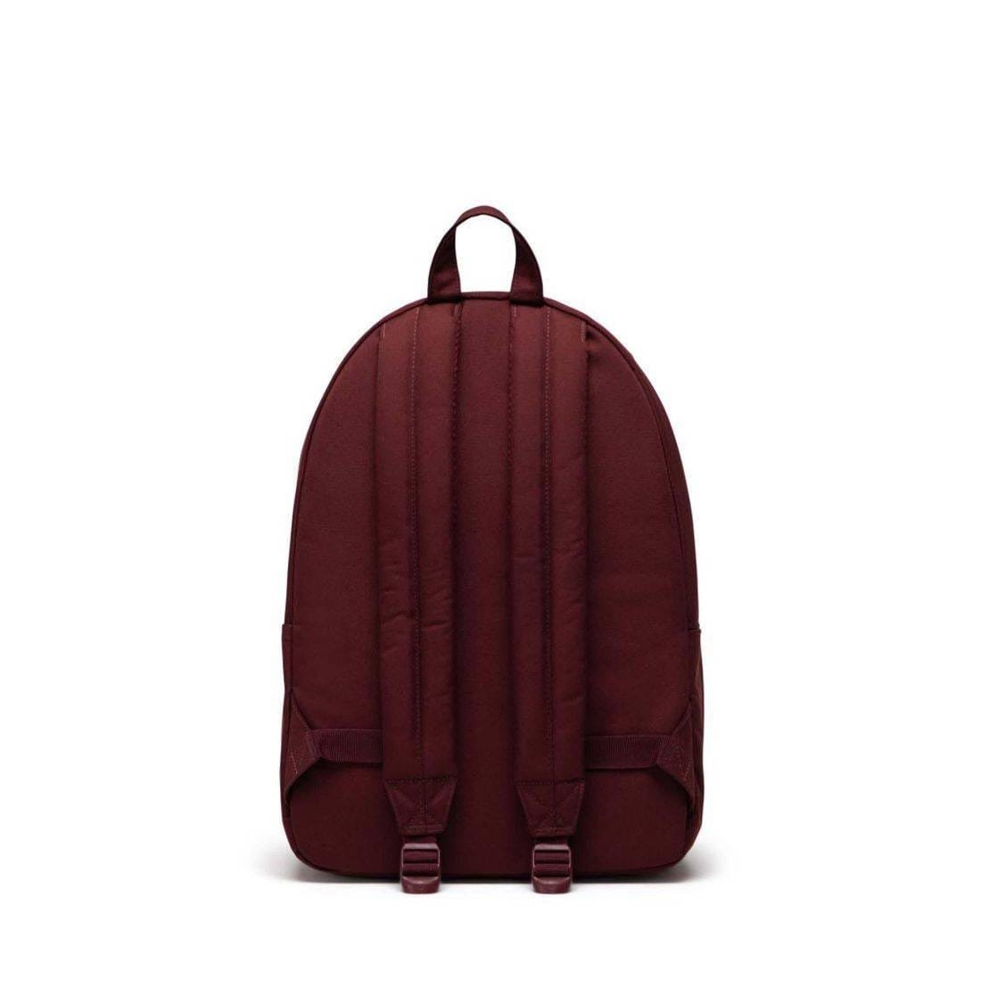 Herschel Classic X-Large Port Backpack - Image 2