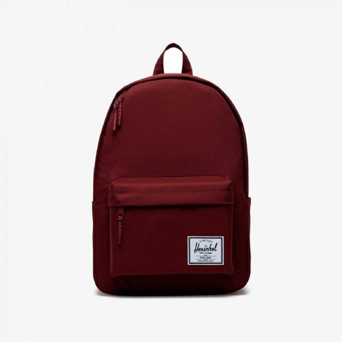 Herschel Classic X-Large Port Backpack