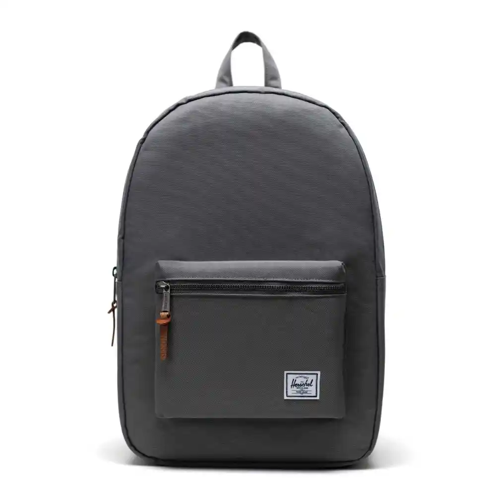 Herschel Settlement Backpack product thumbnail 9