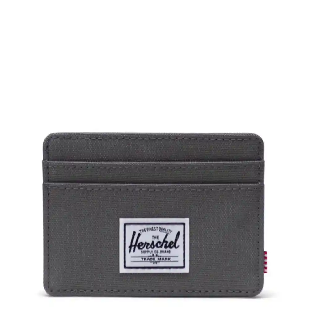 Herschel Charlie Rfid Wallet product thumbnail 26