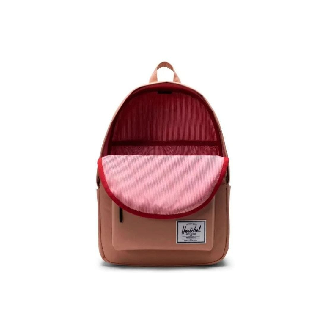 Herschel Classic X-Large Cork Backpack - Image 2