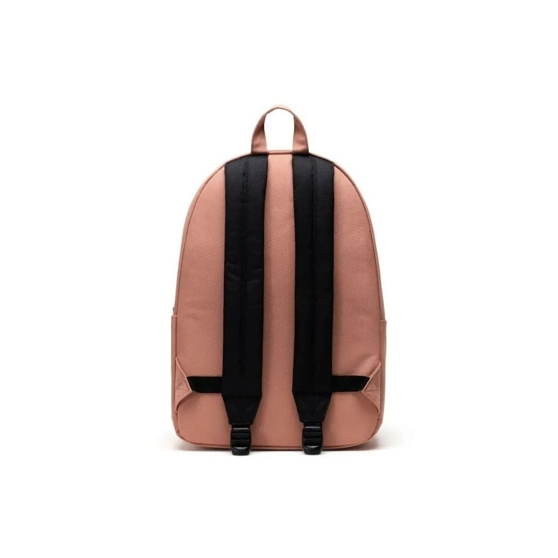 Herschel Classic X-Large Cork Backpack - Image 3
