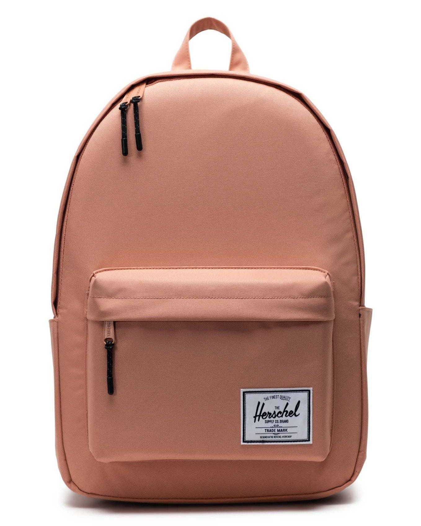 Herschel Classic X-Large Cork Backpack