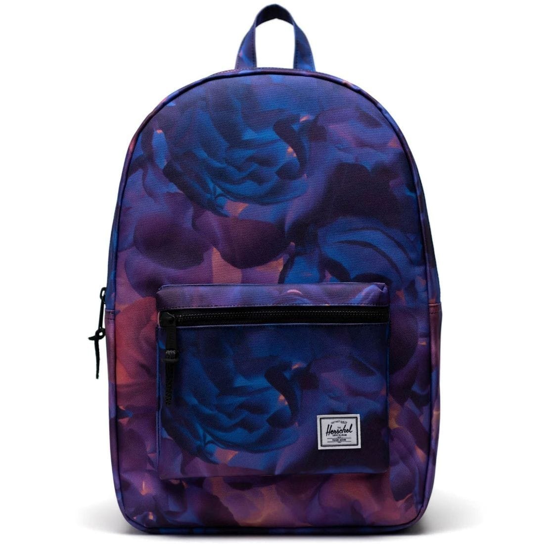 Herschel Classic X-Large Soft Petals Backpack