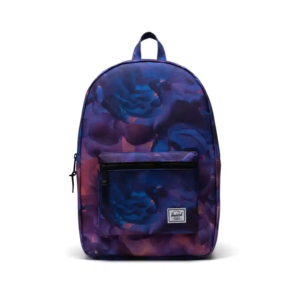 Herschel Settlement Backpack product thumbnail 10