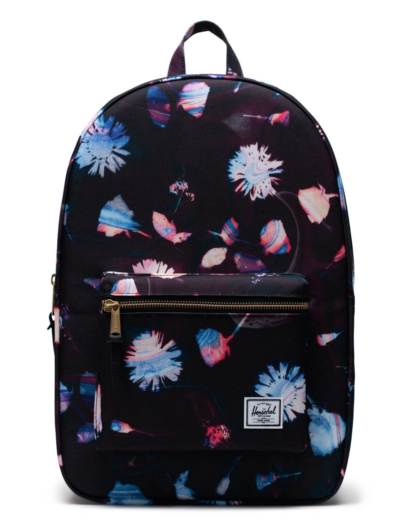 Herschel Settlement Backpack product thumbnail 11
