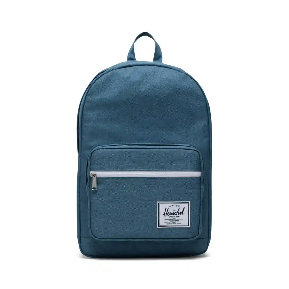 Herschel Pop Quiz Backpack 22L product thumbnail 6