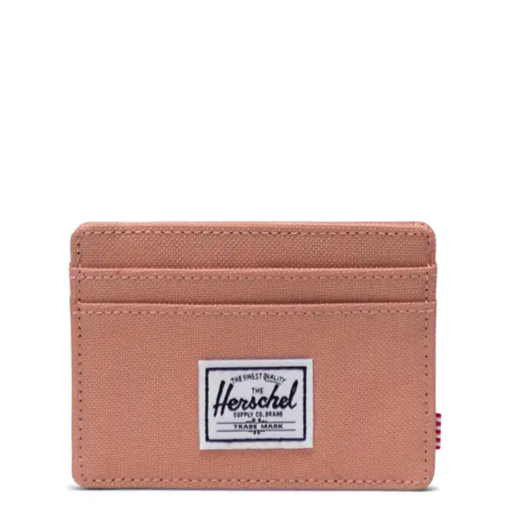Herschel Charlie Rfid Wallet product thumbnail 27