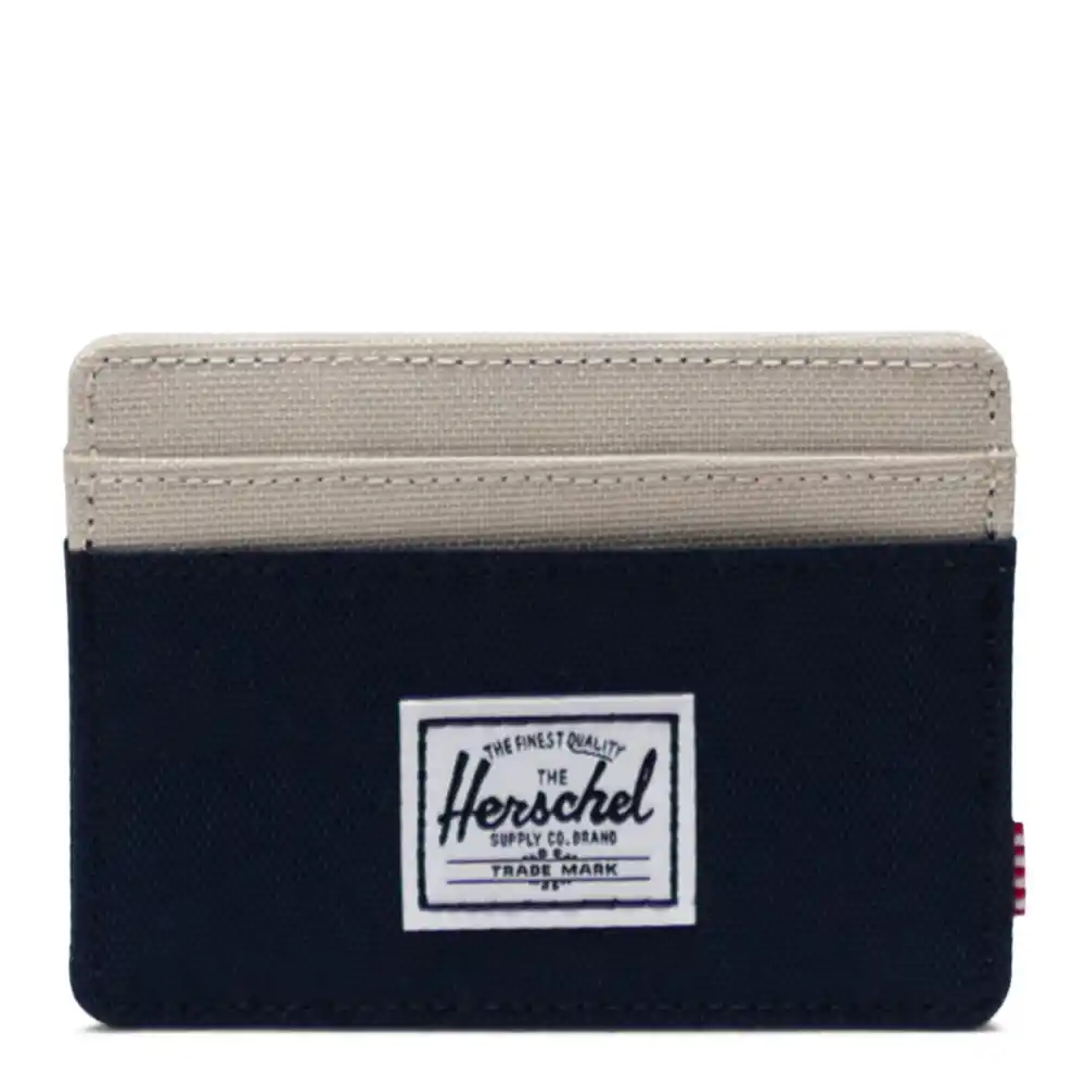 Herschel Charlie Rfid Wallet product thumbnail 28