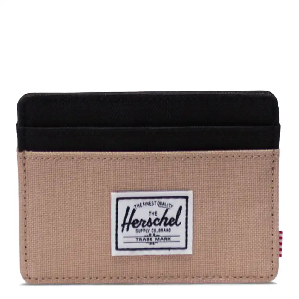 Herschel Charlie Rfid Wallet product thumbnail 29