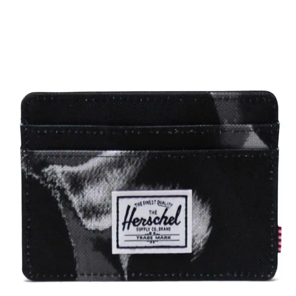 Herschel Charlie Rfid Wallet product thumbnail 31