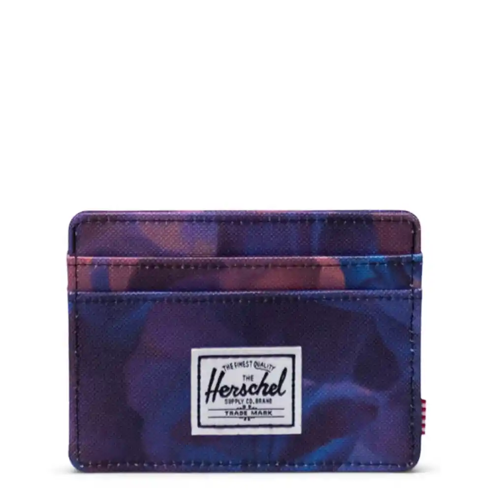 Herschel Charlie Rfid Wallet product thumbnail 32