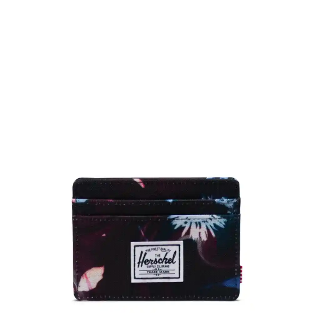 Herschel Charlie Rfid Wallet product thumbnail 33