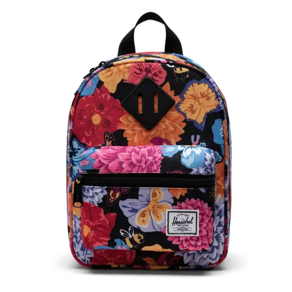 Herschel Heritage Lunch Box product thumbnail 5