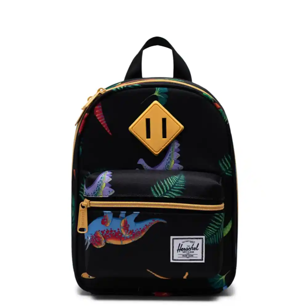 Herschel Heritage Lunch Box product thumbnail 7